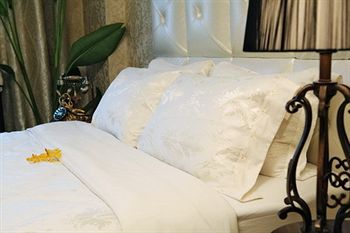 Golden Star 3* TP. Hồ Chí Minh